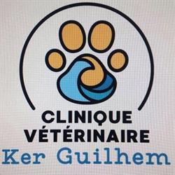 Clinique vétérinaire Ker Guilhem, Labenne - Horaires d'ouverture
