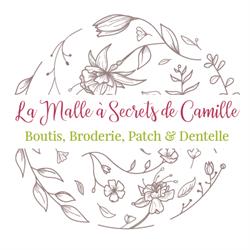 La Malle à Secrets de Camille, Ruy - Horaires d'ouverture