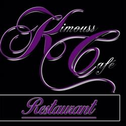 Kimouss Kfé Bar, Bernis - Horaires d'ouverture