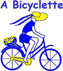 A Bicyclette Location de Vélos Marais Poitevin Sud Vendée, Liez - Horaires d'ouverture