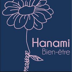 Hanami bien-être, Houilles - Horaires d'ouverture
