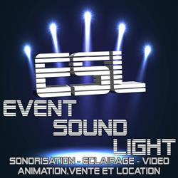 EVENT SOUND LIGHT, Bartenheim - Horaires d'ouverture