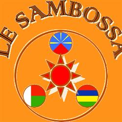 LE Sambossa, Toulon - Horaires d'ouverture