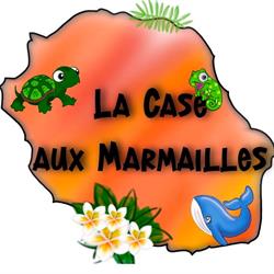 La Case aux Marmailles, Oberhoffen-sur-Moder - Horaires d'ouverture