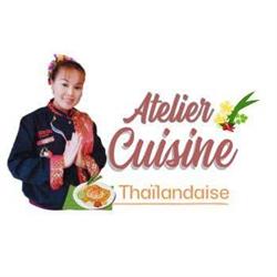 Atelier Cuisine Thaïlandaise, Ardres - Horaires d'ouverture