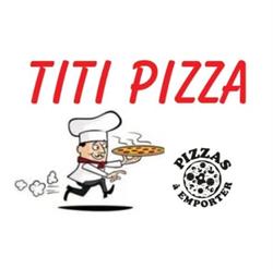 Titipizza, Saint-André-sur-Sèvre - Horaires d'ouverture