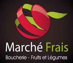 Marché Frais, Colmar - Horaires d'ouverture