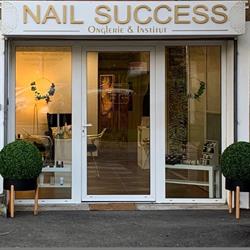 Nail Success, Saint-Cyr-sur-Mer - Horaires d'ouverture