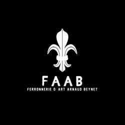 FAAB Ferronnerie d'Art Arnaud Beynet, Corbreuse - Horaires d'ouverture