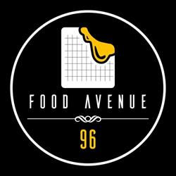 96 Food Avenue, Firminy - Horaires d'ouverture