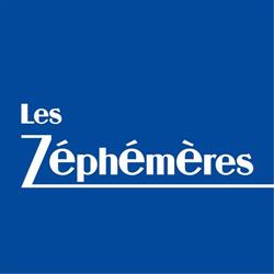 Boutique créateurs crolles, Crolles - Horaires d'ouverture