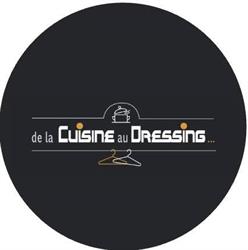 De la Cuisine au Dressing, Parthenay - Horaires d'ouverture