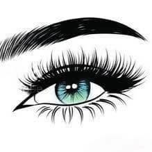 Deeby Makeup, Mont-Bonvillers - Horaires d'ouverture