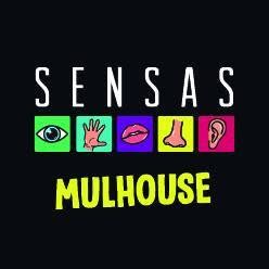 SENSAS Mulhouse, Sausheim - Horaires d'ouverture