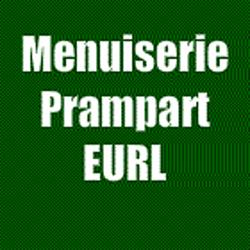 Menuiserie Prampart Eurl, Marigné-Peuton - Horaires d'ouverture