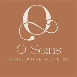 O Soins, Sémalens - Horaires d'ouverture