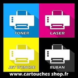 Cartouches Shop, Haguenau - Horaires d'ouverture