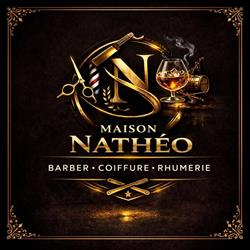 MAISON NATHÉO BARBER.COIFFURE.RHUMERIE, Bolbec - Horaires d'ouverture