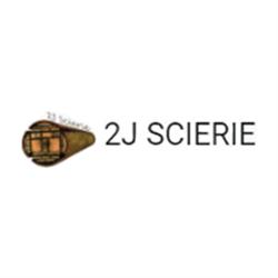 2J Scierie, Lhuître - Horaires d'ouverture