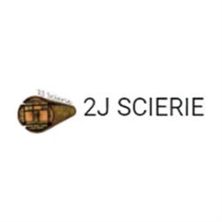 2J Scierie, Lhuître - Horaires d'ouverture