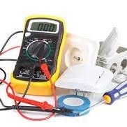 Domot'Electric - Artisan Électricien, Échenon - Horaires d'ouverture