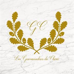 Les Gourmandises du Chêne, Allouville-Bellefosse - Horaires d'ouverture