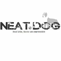 Neat Dog, Manosque - Horaires d'ouverture