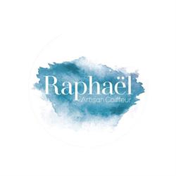 Raphaël Artisan Coiffeur, Montauban - Horaires d'ouverture