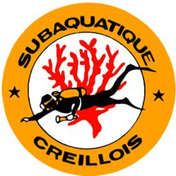 Subaquatique Creillois, - Horaires d'ouverture