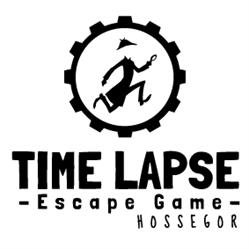 TIME LAPSE Escape Game, Soorts-Hossegor - Horaires d'ouverture