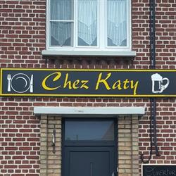 SARL Chez Katy, Houtkerque - Horaires d'ouverture