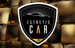Esthetic Car 77, Croissy-Beaubourg - Horaires d'ouverture