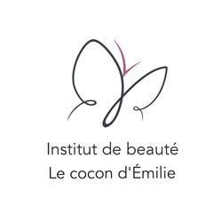 Le Cocon d'Émilie, Valderiès - Horaires d'ouverture