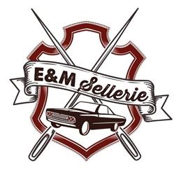E&M Sellerie, Serres-Castet - Horaires d'ouverture