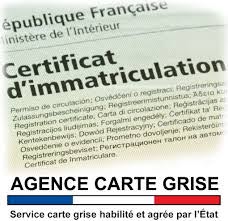 Agence carte grise, Brullioles - Horaires d'ouverture