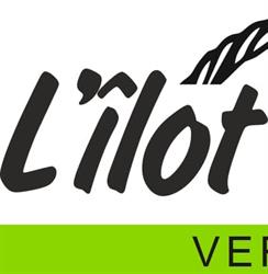 L'Ilot Marché, Verlinghem - Horaires d'ouverture