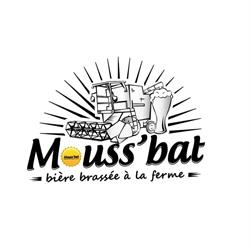 Mouss’bat - Malterie Brasserie, Chaingy - Horaires d'ouverture