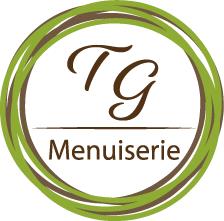 TG Menuiserie, Loivre - Horaires d'ouverture