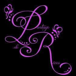 Partage de Rêves, Portets - Horaires d'ouverture
