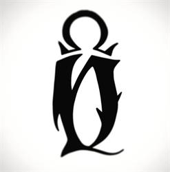 Darkseid Studio tattoo, Ris-Orangis - Horaires d'ouverture