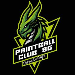 Paintball Club 86, Fontaine-le-Comte - Horaires d'ouverture