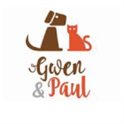 The Walking Dogs Center, Woustviller - Horaires d'ouverture