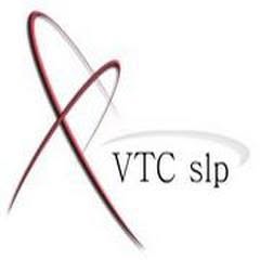 VTC Slp, La Teste-de-Buch - Horaires d'ouverture