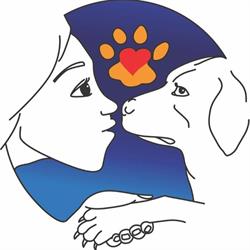 Mieux Le Comprendre - Éducateur comportementaliste canin, Molsheim - Horaires d'ouverture