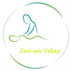 Zen-en-Velay, Chadrac - Horaires d'ouverture