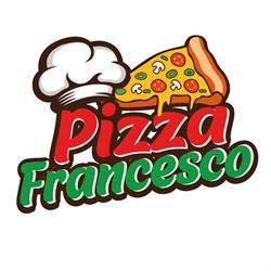 Pizza Francesco, Marines - Horaires d'ouverture