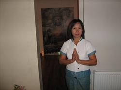 Lac sabai massage, Gandrange - Horaires d'ouverture
