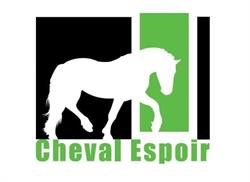 Association Cheval Espoir, Kintzheim - Horaires d'ouverture