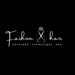FASHION HAIR, Giverville - Horaires d'ouverture