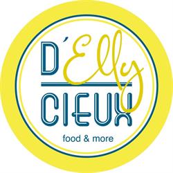 D'Ellycieux - Épicerie fine à Chatou, - Horaires d'ouverture